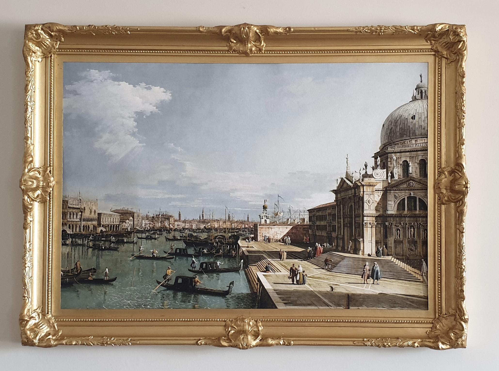 Gilding restoration decorative painter decorative painting gold leaf antique restoration antique frames antique furniture repair Edward Mc Govern antique mirror restoration mirror restoration 
gilding gold furniture painting custom framing custom picture frames picture frames gold leaf picture frames gilded picture frames canaletto artist guardi