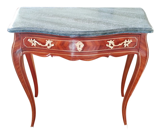 Gilding restoration decorative painter decorative painting gold leaf antique restoration antique frames antique furniture repair Edward Mc Govern antique mirror restoration mirror restoration
gilding gold furniture painting